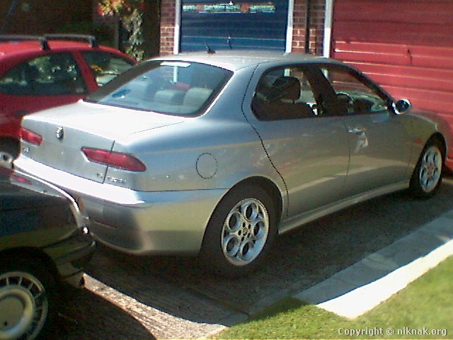 372B0020.jpg