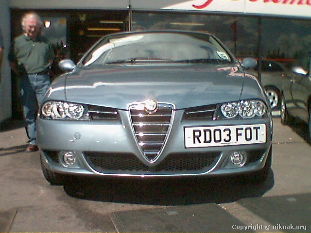 37TD0008.jpg