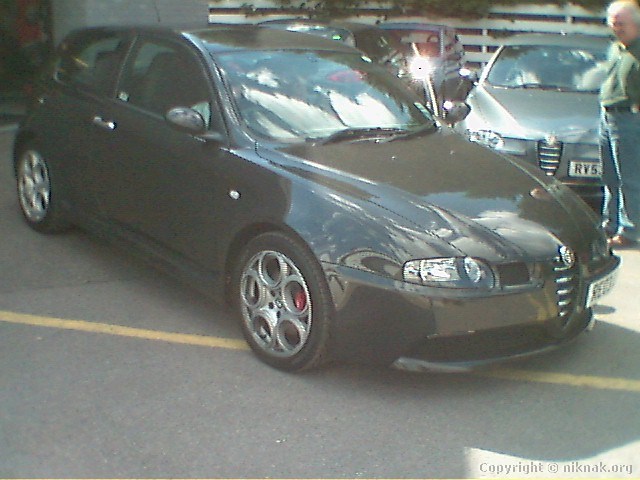37TD0009.jpg