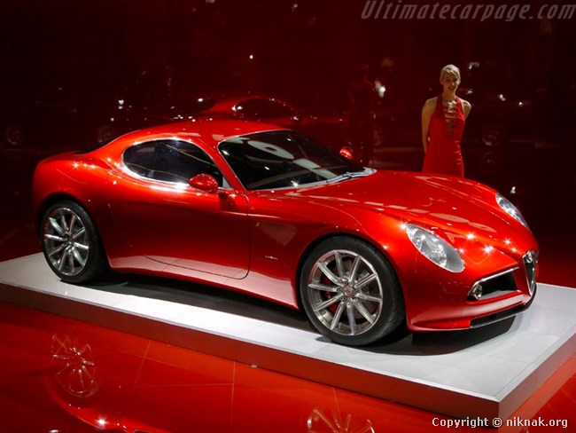 2003_alfa_romeo_8c_competizione-1[1].jpg