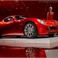 Thumbnail for '2003_alfa_romeo_8c_competizione-2[1].jpg'