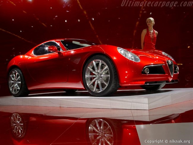 2003_alfa_romeo_8c_competizione-2[1].jpg