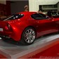 Thumbnail for '2003_alfa_romeo_8c_competizione-3[1].jpg'