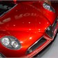Thumbnail for '2003_alfa_romeo_8c_competizione-4[1].jpg'