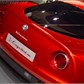 Thumbnail for '2003_alfa_romeo_8c_competizione-5[1].jpg'