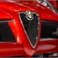Thumbnail for '2003_alfa_romeo_8c_competizione-6[1].jpg'