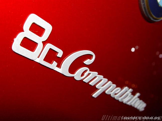 2003_alfa_romeo_8c_competizione-7[1].jpg