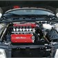 Thumbnail for 'engine2lg.jpg'