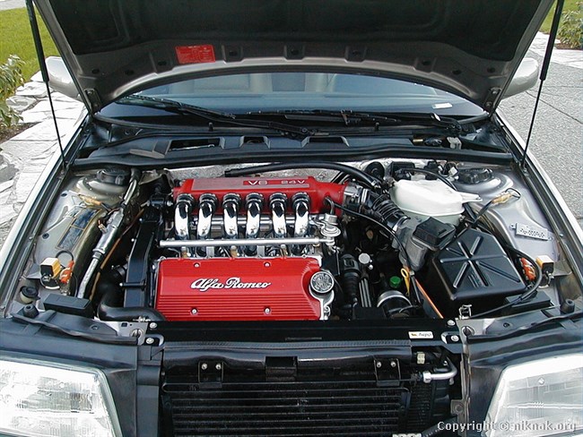 engine2lg.jpg