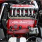 Thumbnail for 'engine81v6spider.jpg'