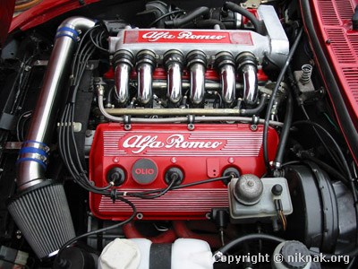 engine81v6spider.jpg