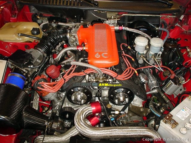 SZV635.jpg