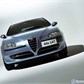 Thumbnail for 'Alfa-Romeo-147---05.jpg'