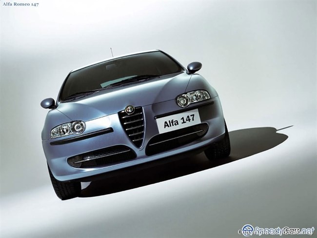 Alfa-Romeo-147---05.jpg