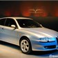 Thumbnail for 'Alfa-Romeo-147---20.jpg'