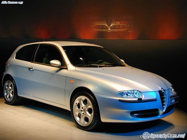 Alfa-Romeo-147---20.jpg