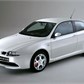 Thumbnail for 'Alfa-Romeo-147-GTA-2002.jpg'