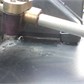 Thumbnail for 'DSC00871.JPG'