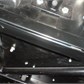 Thumbnail for 'DSC00873.JPG'