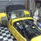 Thumbnail for 'DSC00876.JPG'