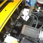 Thumbnail for 'DSC00877.JPG'