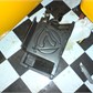 Thumbnail for 'DSC00878.JPG'
