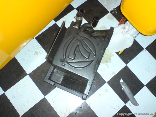 DSC00878.JPG