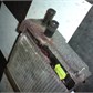 Thumbnail for 'DSC00880.JPG'