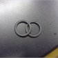 Thumbnail for 'DSC00885.JPG'