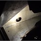 Thumbnail for 'DSC01096.JPG'