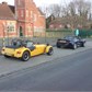 Thumbnail for 'DSC01197.JPG'