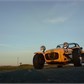 Thumbnail for 'DSC01201.JPG'
