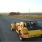 Thumbnail for 'DSC01202.JPG'