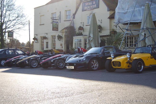 DSC_0002.JPG