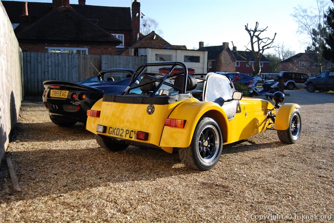 DSC_0055.JPG