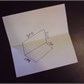 Thumbnail for next picture
