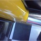 Thumbnail for previous picture
