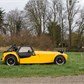 Thumbnail for 'IMG_4542.jpg'