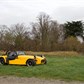 Thumbnail for 'IMG_4544.jpg'