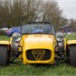 Thumbnail for 'IMG_4547.jpg'