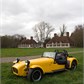 Thumbnail for 'IMG_4552.jpg'