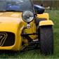 Thumbnail for 'IMG_4553.jpg'