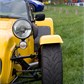 Thumbnail for 'IMG_4560.jpg'
