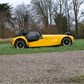 Thumbnail for 'IMG_4561.jpg'