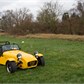 Thumbnail for 'IMG_4563.jpg'