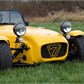 Thumbnail for 'IMG_4564.jpg'