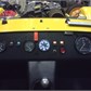Thumbnail for 'DSC01245.JPG'
