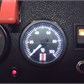 Thumbnail for 'DSC01246.JPG'