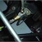 Thumbnail for 'DSC01257.JPG'