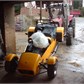 Thumbnail for 'DSC01260.JPG'
